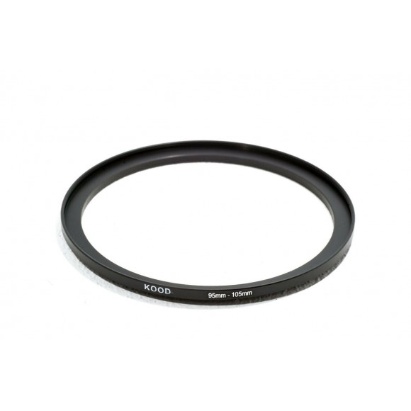 Kood 95mm to 105mm Stepping Ring